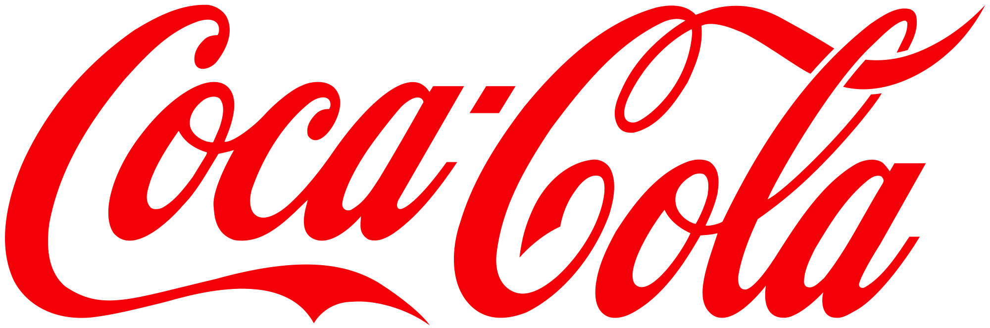 2000px-Coca-Cola_logo.svg