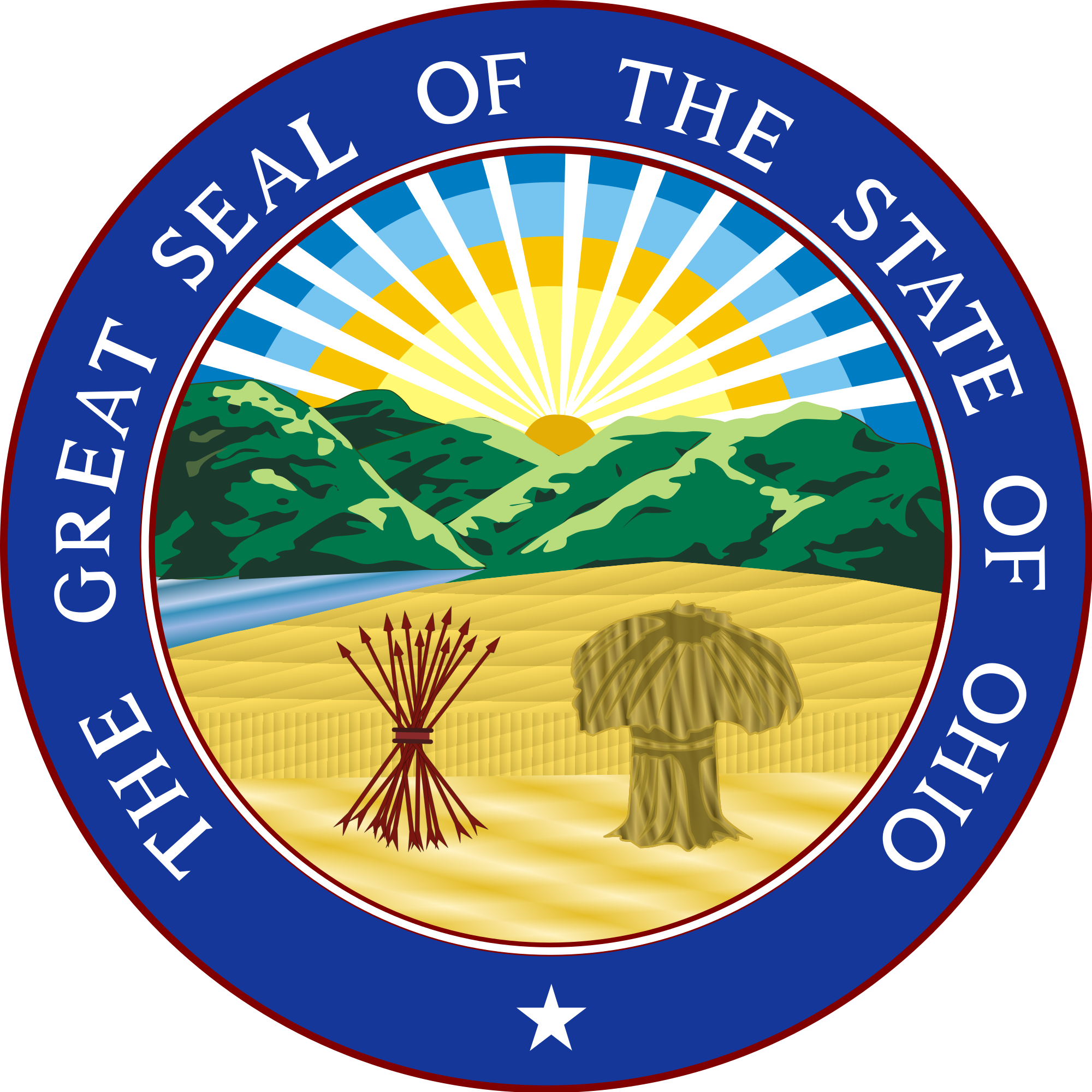 2000px-Seal_of_Ohio.svg